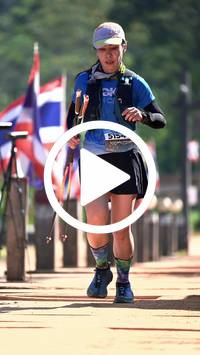 BIB:  <button type="button" onclick="openModal(28087849)" class="btn btn-primary btn-sm float-right" data-toggle="modal" data-target=".modal-high-quality">
                <i class="fa fa-download"></i> Download
                </button>